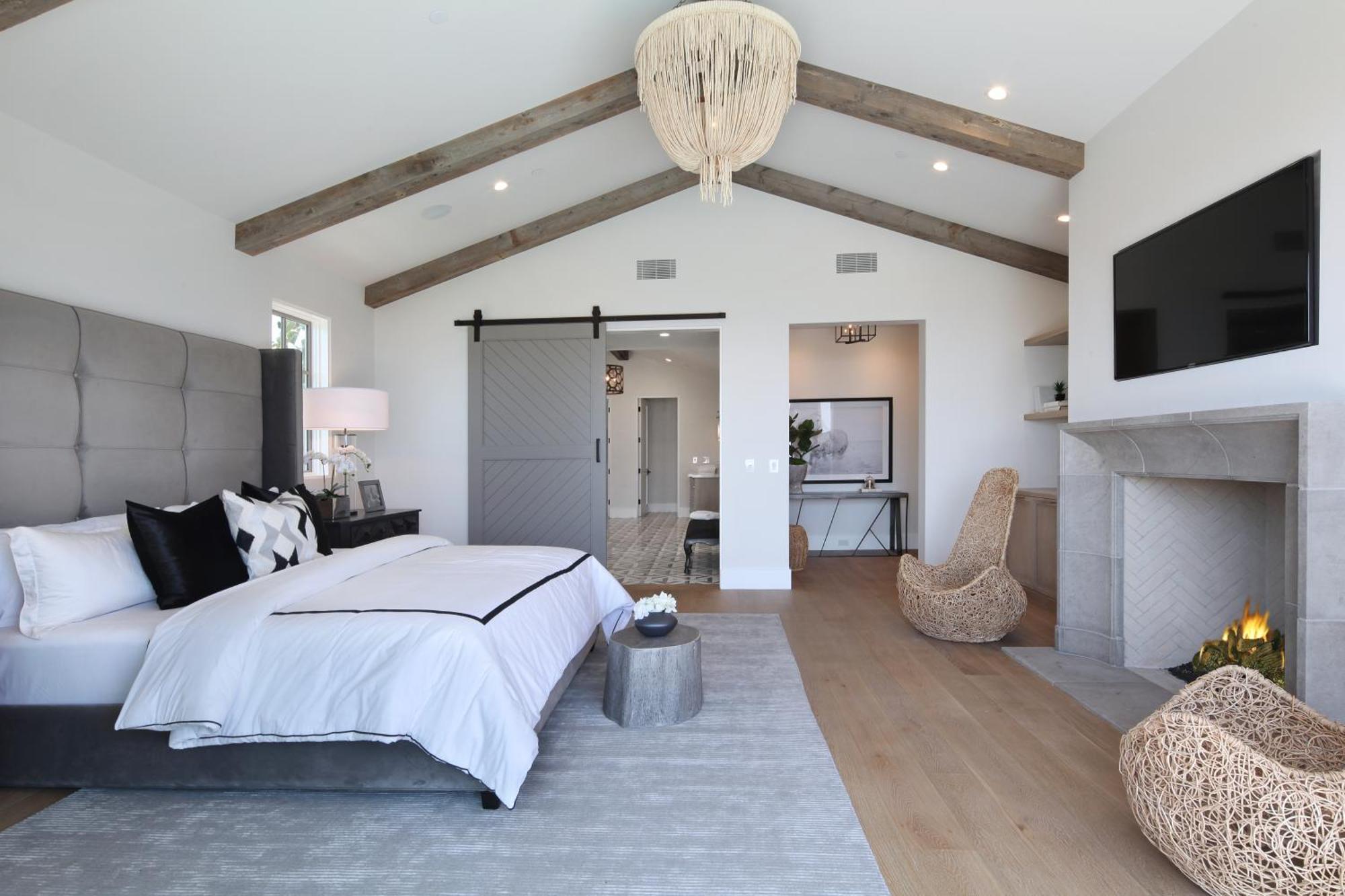 Hotel Luxury Global Nowe Delhi Zewnętrze zdjęcie