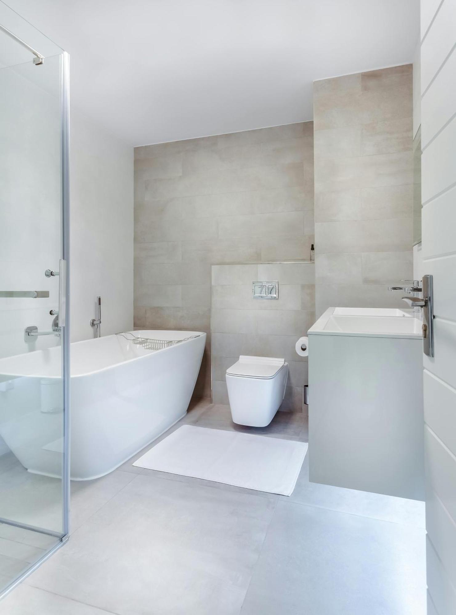 Hotel Luxury Global Nowe Delhi Zewnętrze zdjęcie