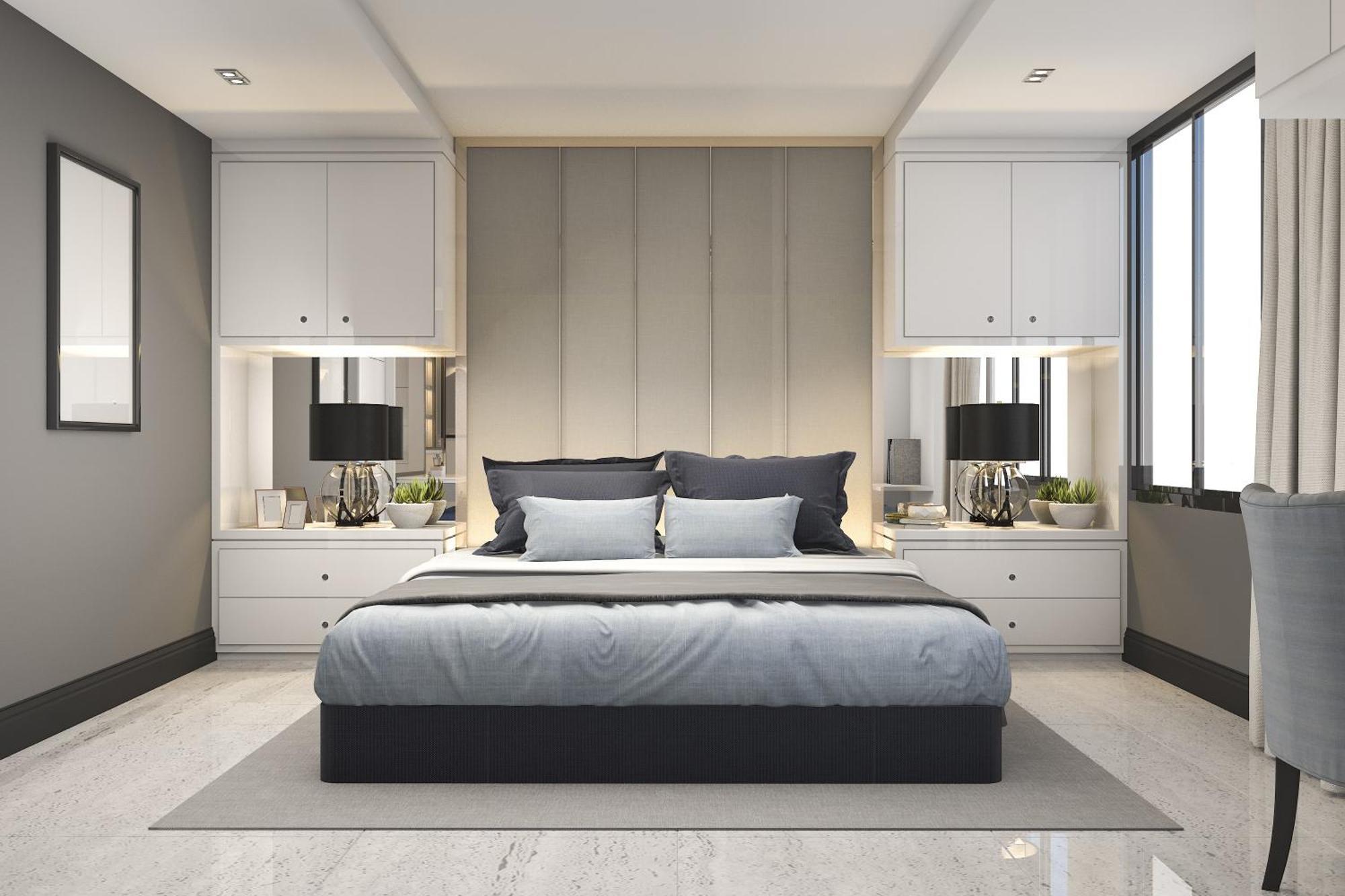 Hotel Luxury Global Nowe Delhi Zewnętrze zdjęcie