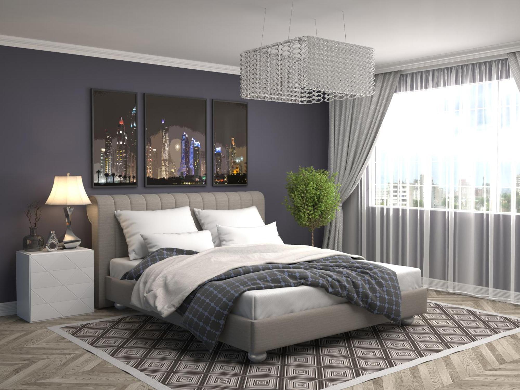 Hotel Luxury Global Nowe Delhi Zewnętrze zdjęcie